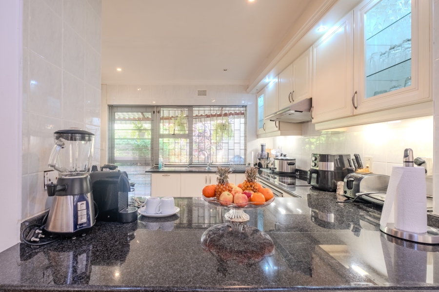 4 Bedroom Property for Sale in Sunningdale KwaZulu-Natal