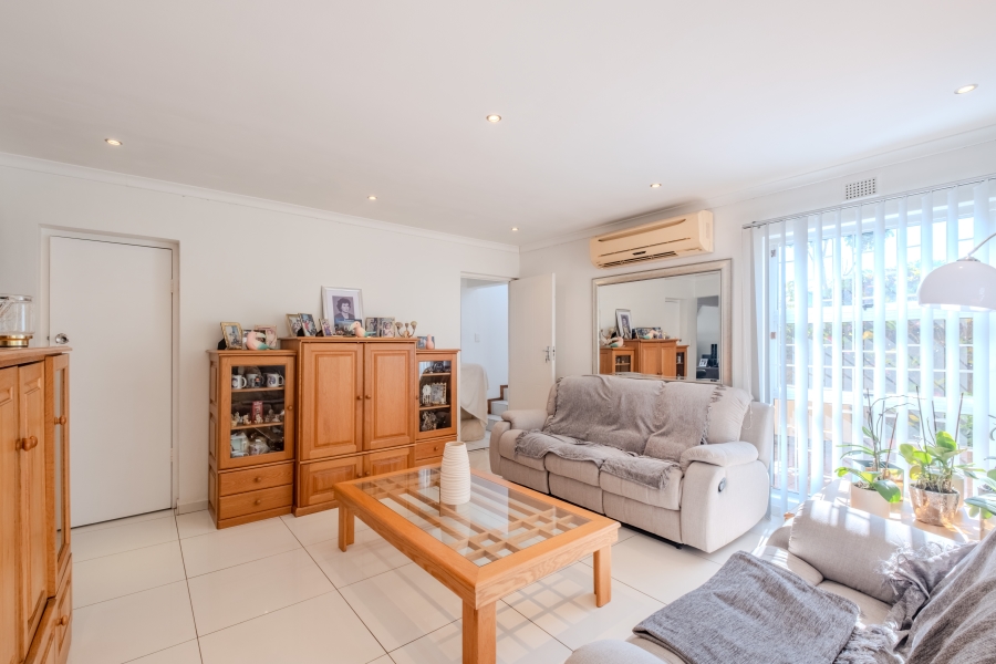 4 Bedroom Property for Sale in Sunningdale KwaZulu-Natal