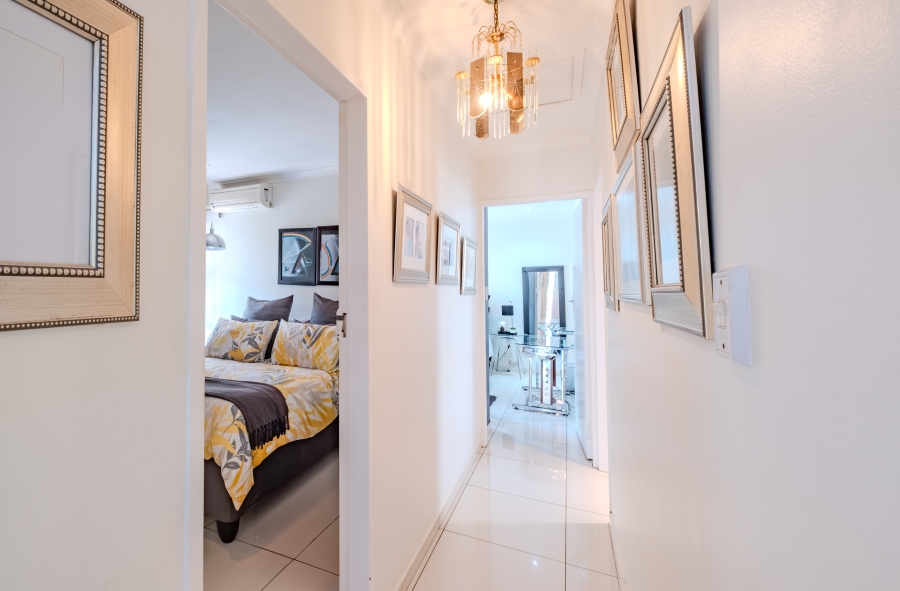 4 Bedroom Property for Sale in Sunningdale KwaZulu-Natal