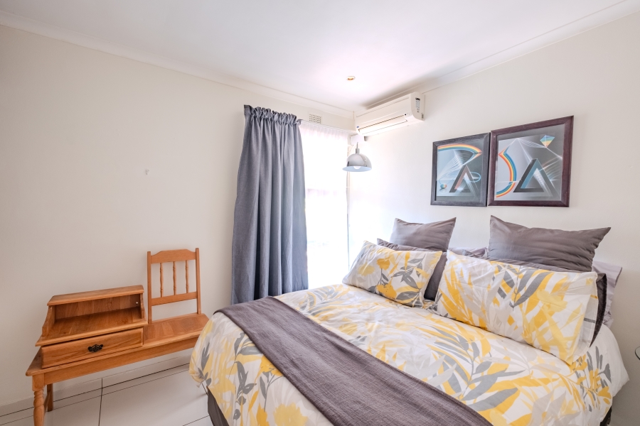 4 Bedroom Property for Sale in Sunningdale KwaZulu-Natal