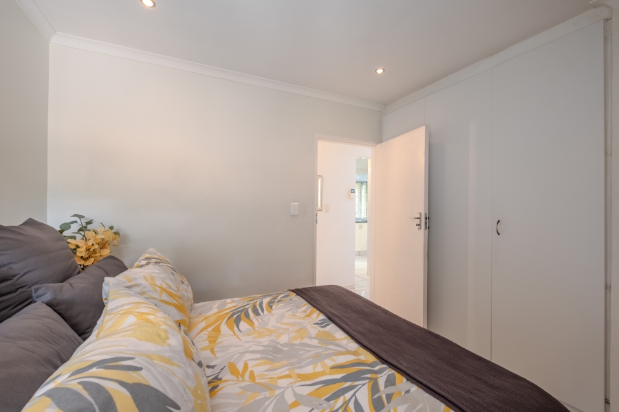 4 Bedroom Property for Sale in Sunningdale KwaZulu-Natal
