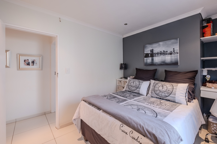 4 Bedroom Property for Sale in Sunningdale KwaZulu-Natal