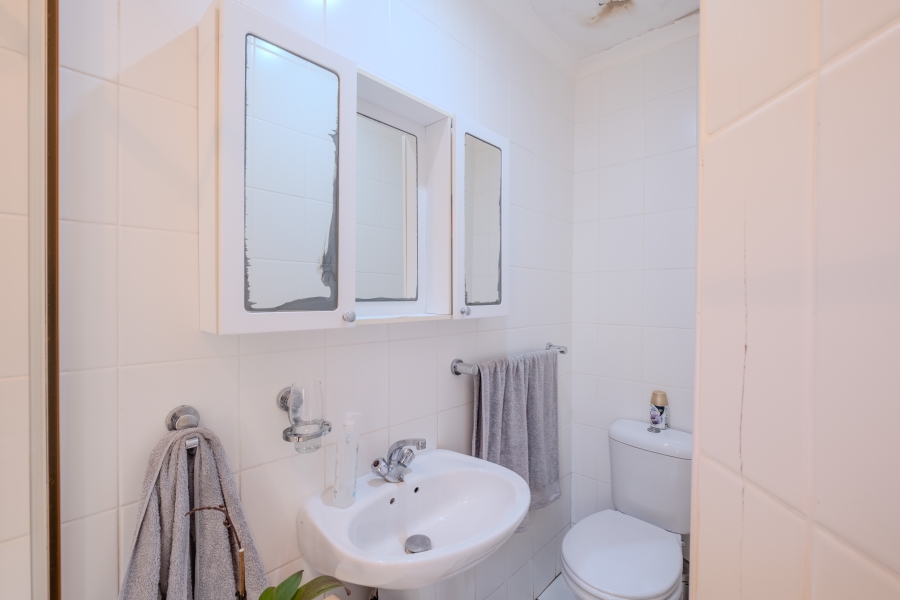 4 Bedroom Property for Sale in Sunningdale KwaZulu-Natal