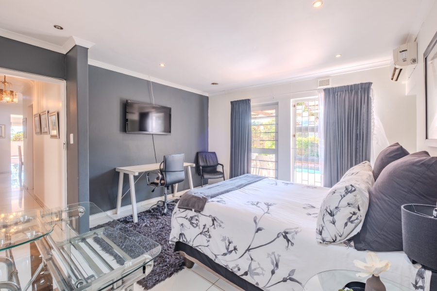 4 Bedroom Property for Sale in Sunningdale KwaZulu-Natal