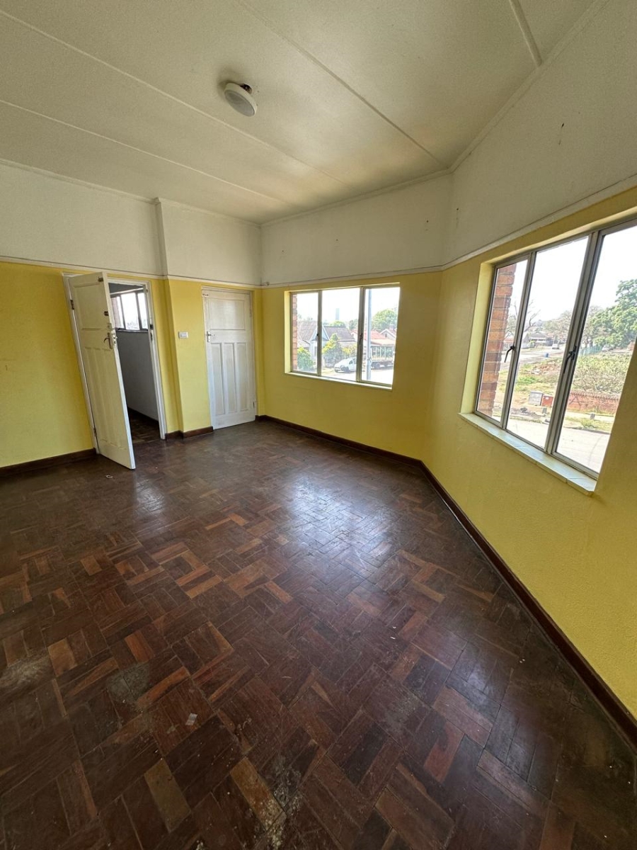 To Let 1 Bedroom Property for Rent in Pietermaritzburg Central KwaZulu-Natal