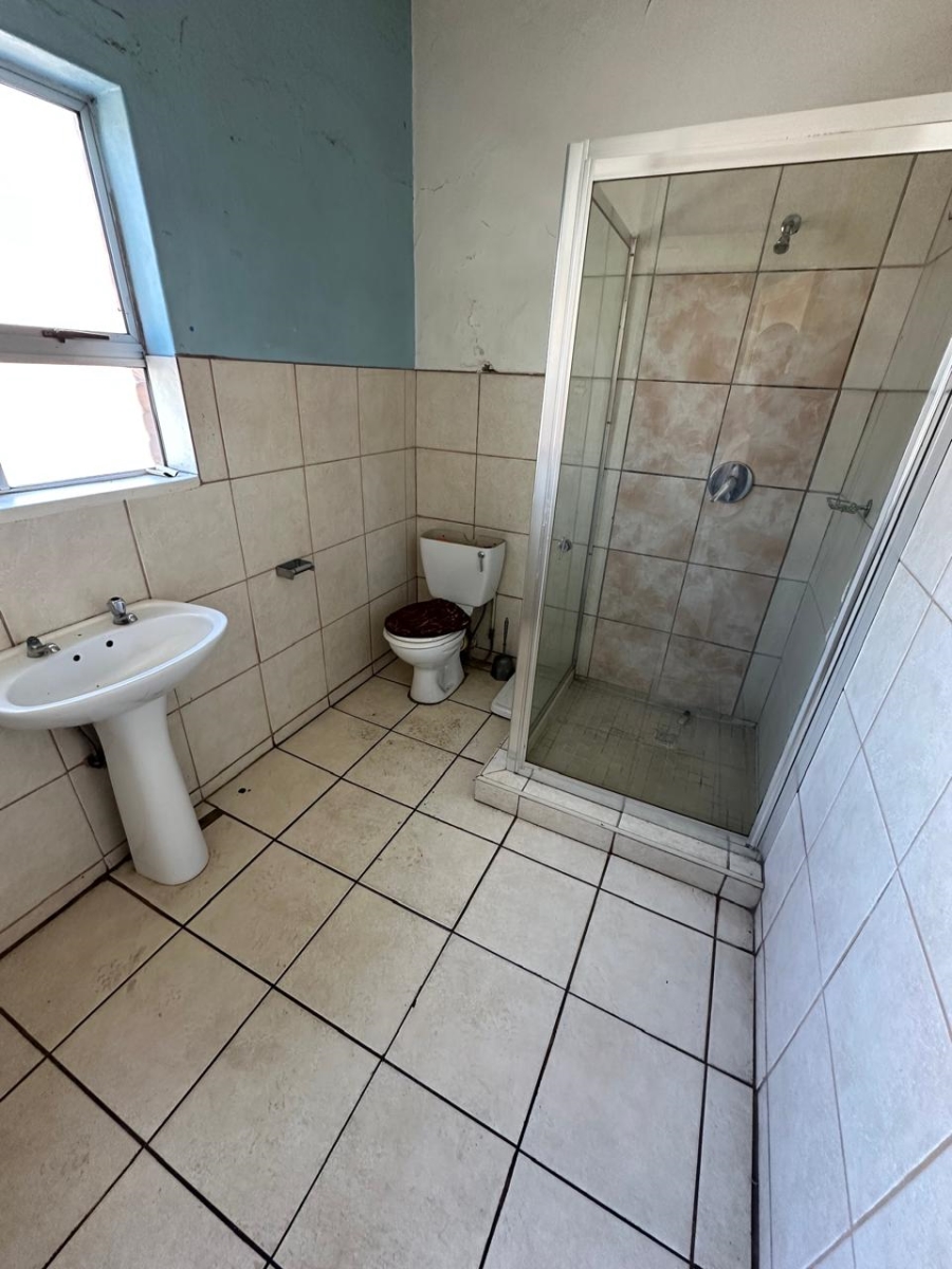 To Let 1 Bedroom Property for Rent in Pietermaritzburg Central KwaZulu-Natal