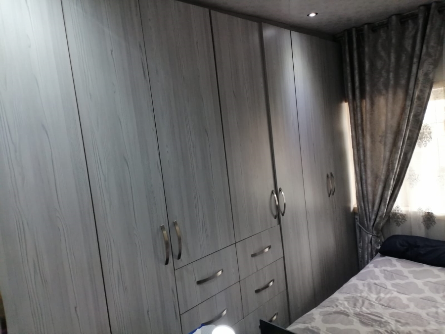 4 Bedroom Property for Sale in Shastri Park KwaZulu-Natal