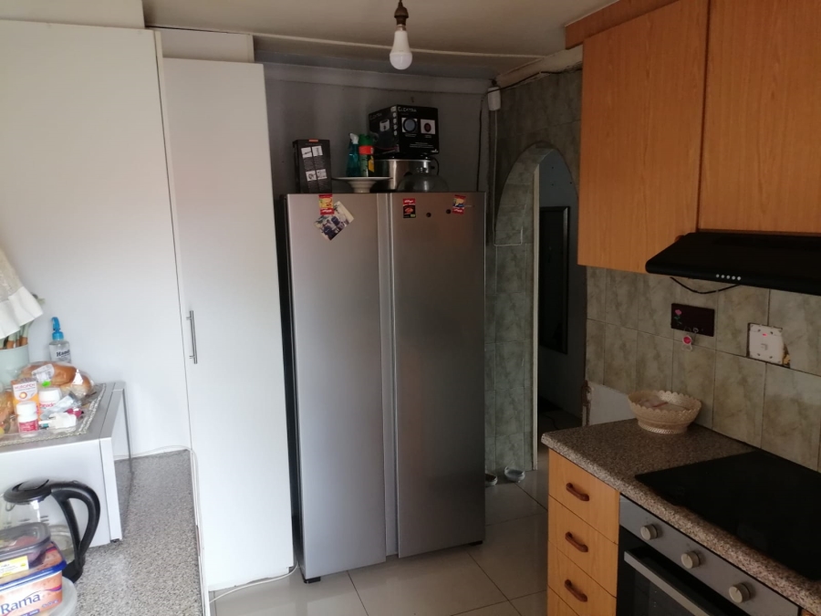 4 Bedroom Property for Sale in Shastri Park KwaZulu-Natal