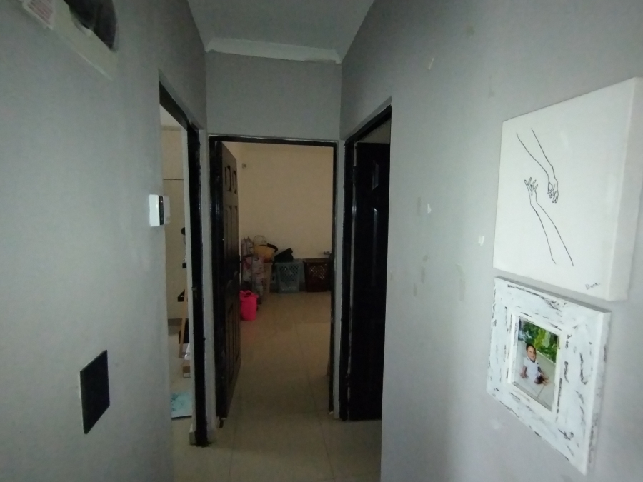 2 Bedroom Property for Sale in Amanzimtoti KwaZulu-Natal
