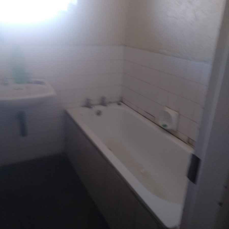 3 Bedroom Property for Sale in Ulundi KwaZulu-Natal