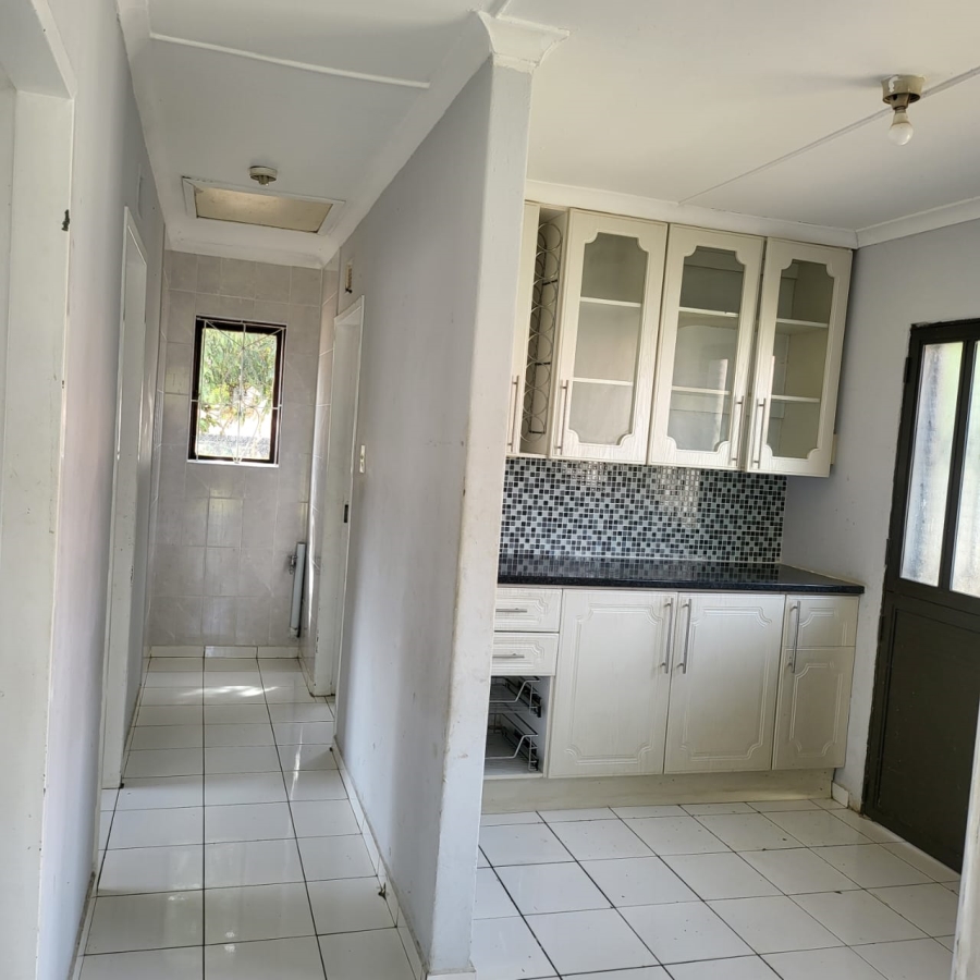 To Let 3 Bedroom Property for Rent in Ulundi KwaZulu-Natal