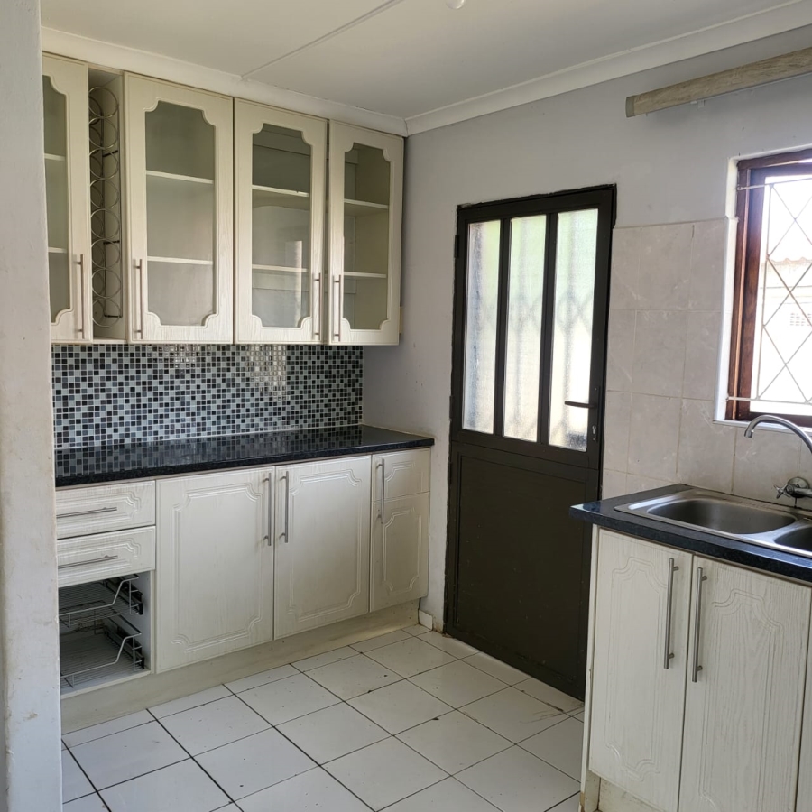 To Let 3 Bedroom Property for Rent in Ulundi KwaZulu-Natal
