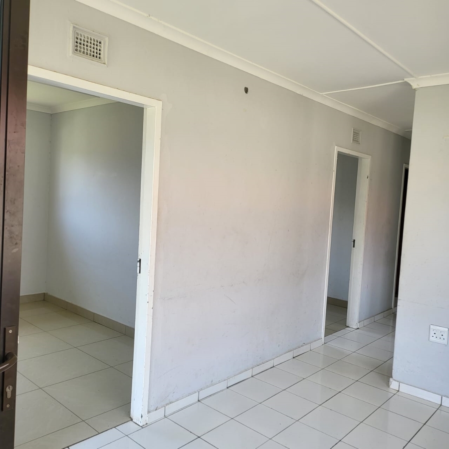 To Let 3 Bedroom Property for Rent in Ulundi KwaZulu-Natal