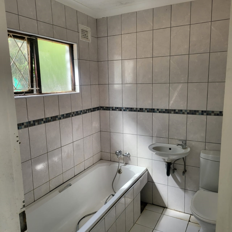To Let 3 Bedroom Property for Rent in Ulundi KwaZulu-Natal