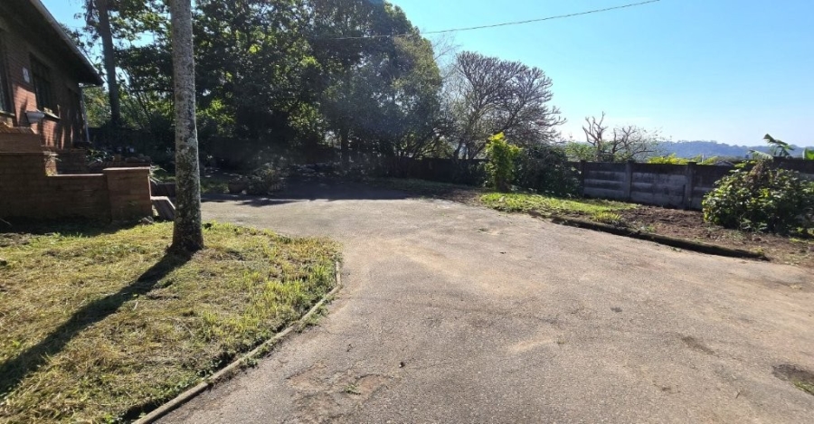 4 Bedroom Property for Sale in Sarnia KwaZulu-Natal