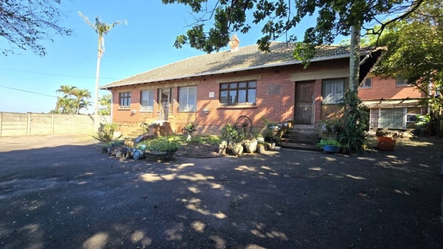 4 Bedroom Property for Sale in Sarnia KwaZulu-Natal
