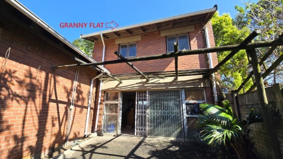 4 Bedroom Property for Sale in Sarnia KwaZulu-Natal