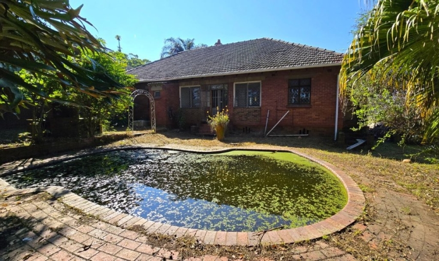 4 Bedroom Property for Sale in Sarnia KwaZulu-Natal