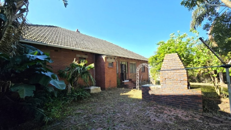 4 Bedroom Property for Sale in Sarnia KwaZulu-Natal