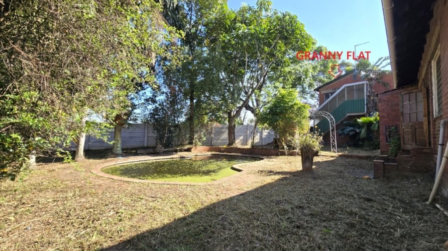 4 Bedroom Property for Sale in Sarnia KwaZulu-Natal