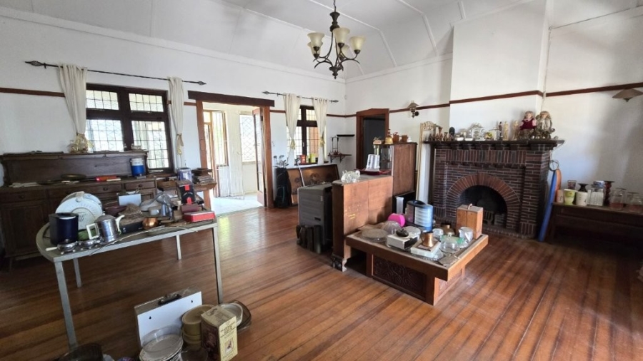 4 Bedroom Property for Sale in Sarnia KwaZulu-Natal