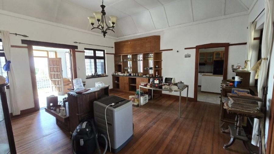 4 Bedroom Property for Sale in Sarnia KwaZulu-Natal