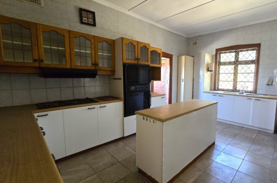 4 Bedroom Property for Sale in Sarnia KwaZulu-Natal