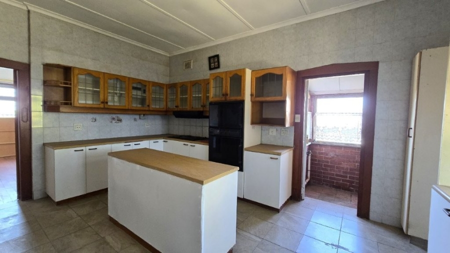 4 Bedroom Property for Sale in Sarnia KwaZulu-Natal