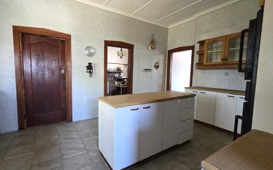 4 Bedroom Property for Sale in Sarnia KwaZulu-Natal