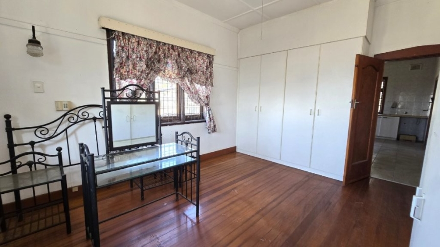 4 Bedroom Property for Sale in Sarnia KwaZulu-Natal