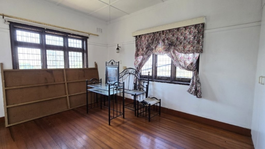 4 Bedroom Property for Sale in Sarnia KwaZulu-Natal