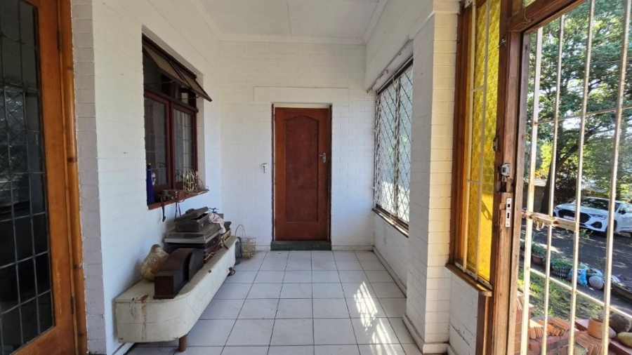 4 Bedroom Property for Sale in Sarnia KwaZulu-Natal