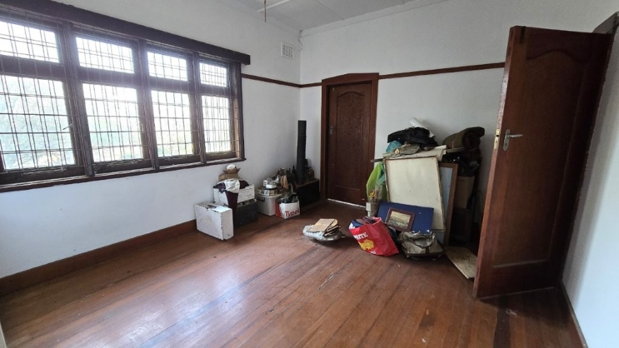 4 Bedroom Property for Sale in Sarnia KwaZulu-Natal