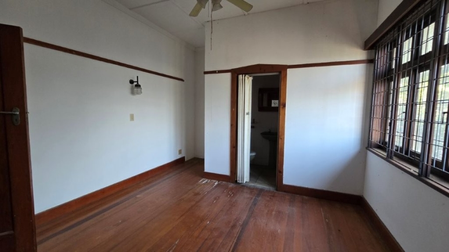 4 Bedroom Property for Sale in Sarnia KwaZulu-Natal