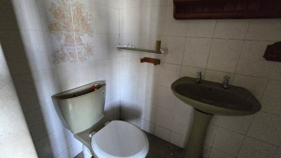4 Bedroom Property for Sale in Sarnia KwaZulu-Natal