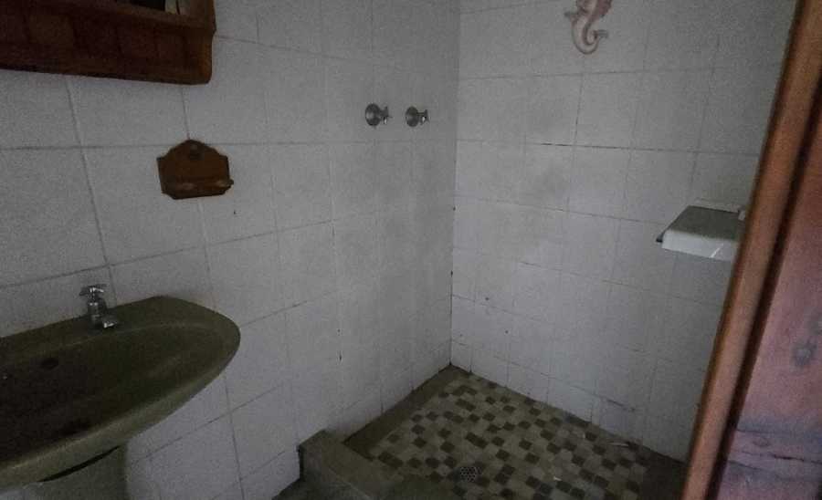 4 Bedroom Property for Sale in Sarnia KwaZulu-Natal