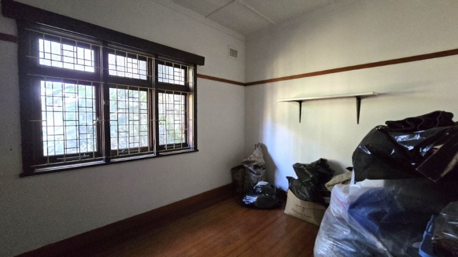 4 Bedroom Property for Sale in Sarnia KwaZulu-Natal