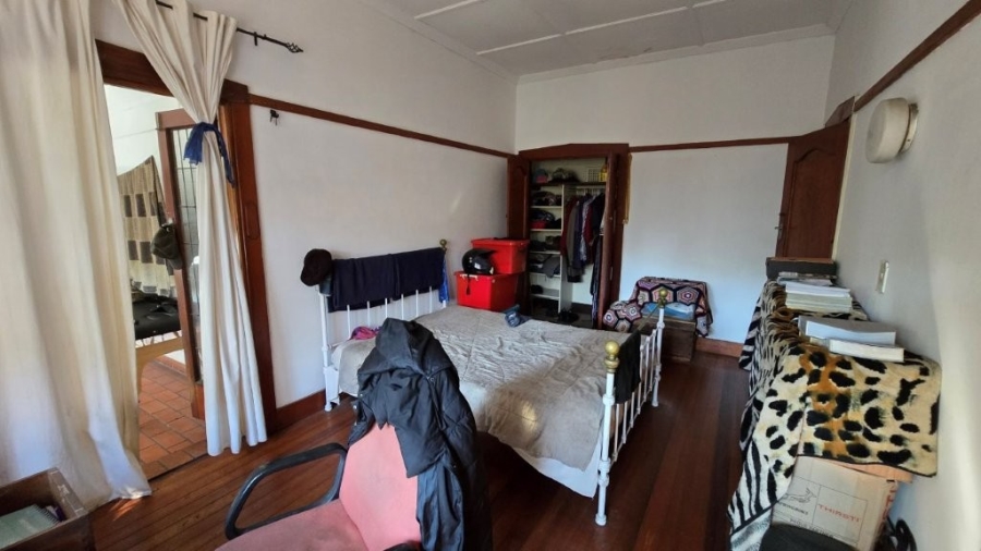 4 Bedroom Property for Sale in Sarnia KwaZulu-Natal