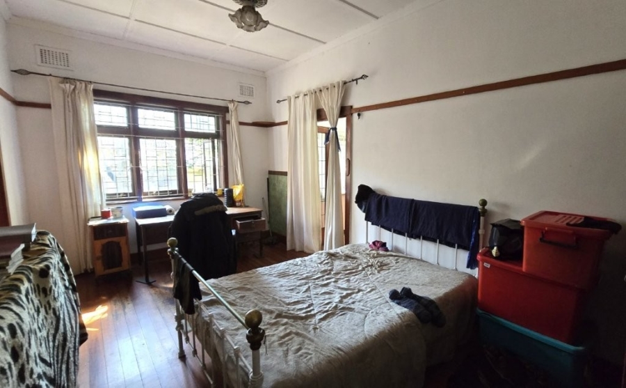 4 Bedroom Property for Sale in Sarnia KwaZulu-Natal