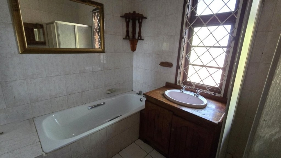 4 Bedroom Property for Sale in Sarnia KwaZulu-Natal