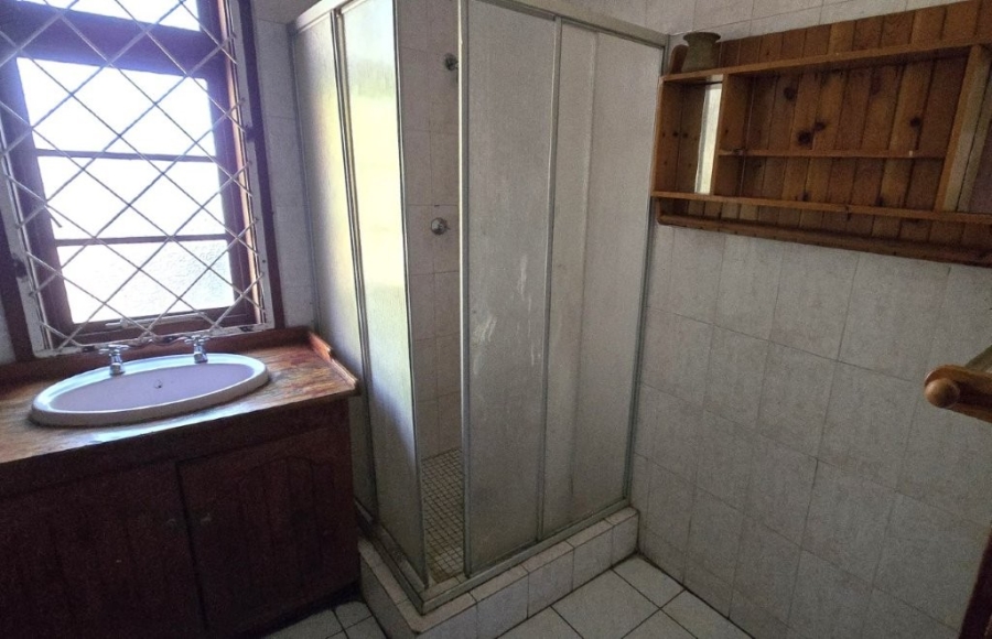 4 Bedroom Property for Sale in Sarnia KwaZulu-Natal