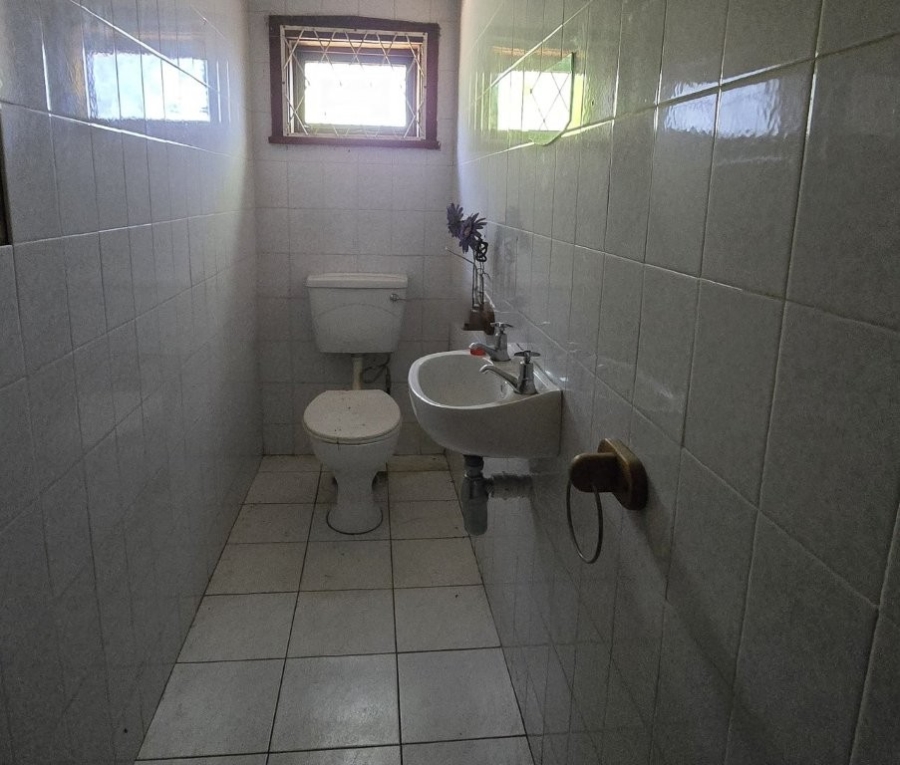 4 Bedroom Property for Sale in Sarnia KwaZulu-Natal