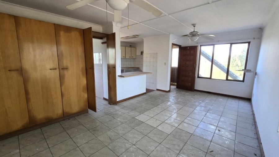 4 Bedroom Property for Sale in Sarnia KwaZulu-Natal