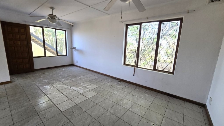 4 Bedroom Property for Sale in Sarnia KwaZulu-Natal