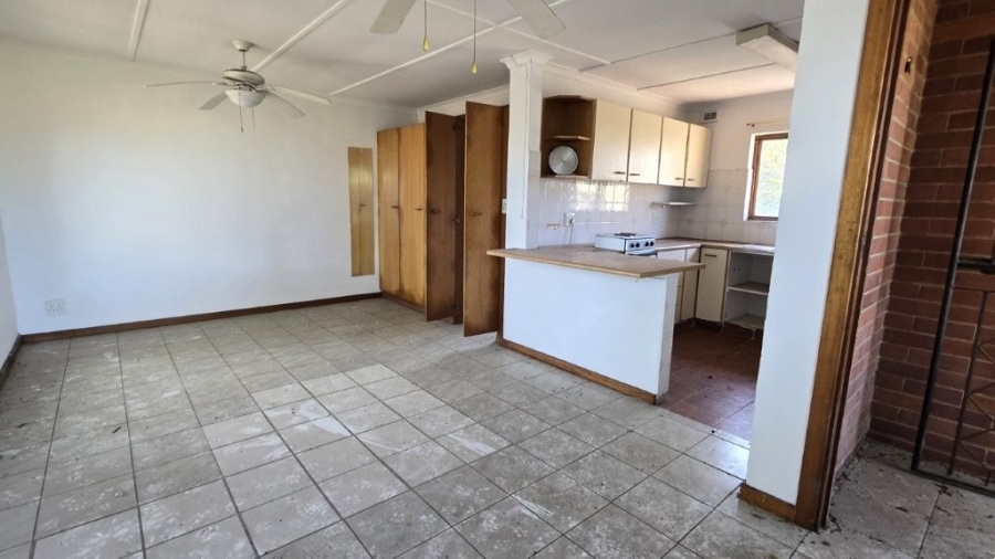 4 Bedroom Property for Sale in Sarnia KwaZulu-Natal