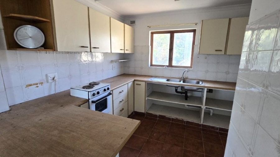 4 Bedroom Property for Sale in Sarnia KwaZulu-Natal