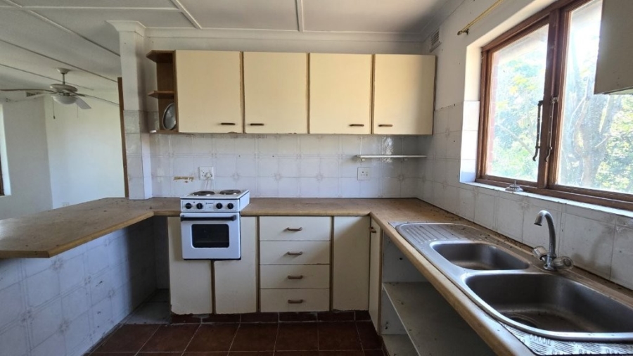 4 Bedroom Property for Sale in Sarnia KwaZulu-Natal