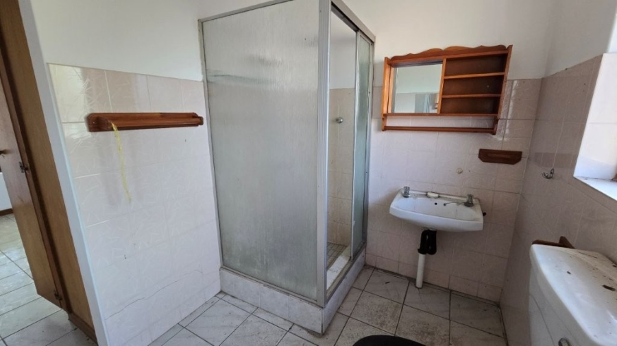 4 Bedroom Property for Sale in Sarnia KwaZulu-Natal
