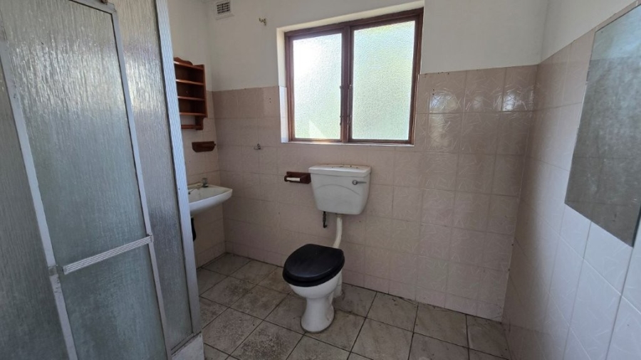 4 Bedroom Property for Sale in Sarnia KwaZulu-Natal