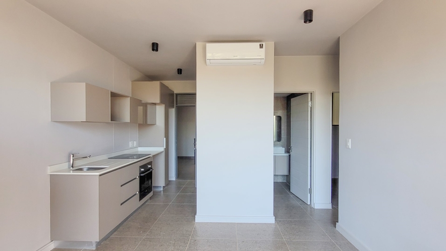2 Bedroom Property for Sale in Port Zimbali KwaZulu-Natal